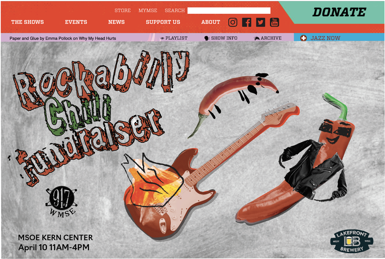 Screen Shot 2022-03-06 at 12.20.04 AM.png