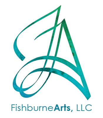 Fishburne Arts, LLC