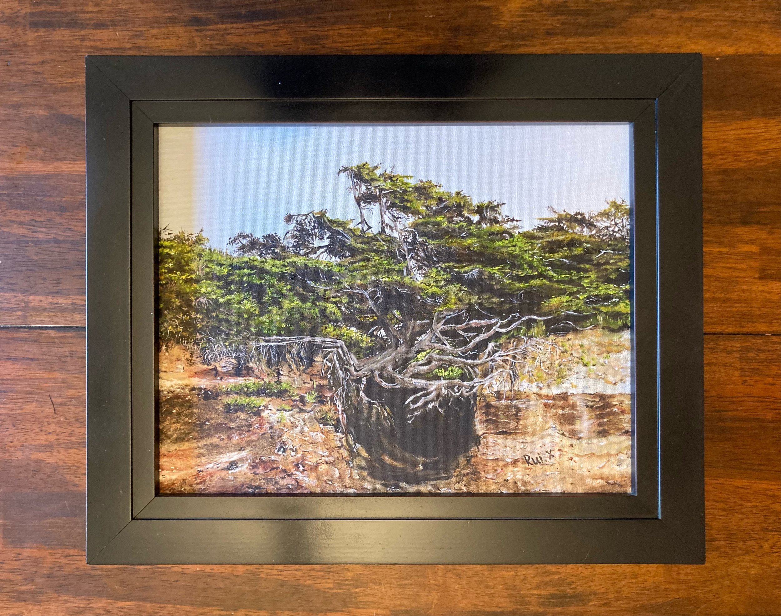 image1(18).jpeg
