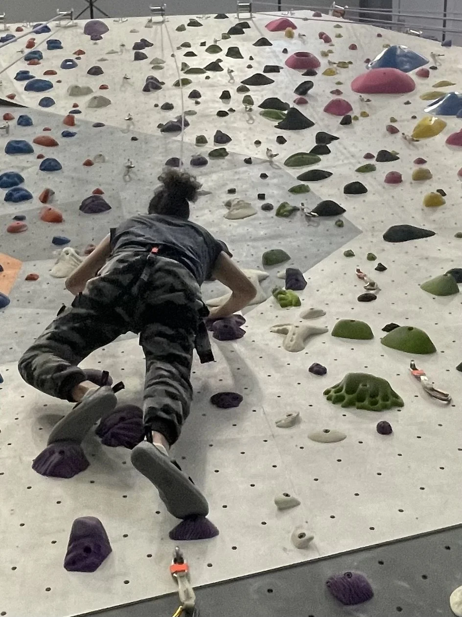 HMH Climbing 2.jpg