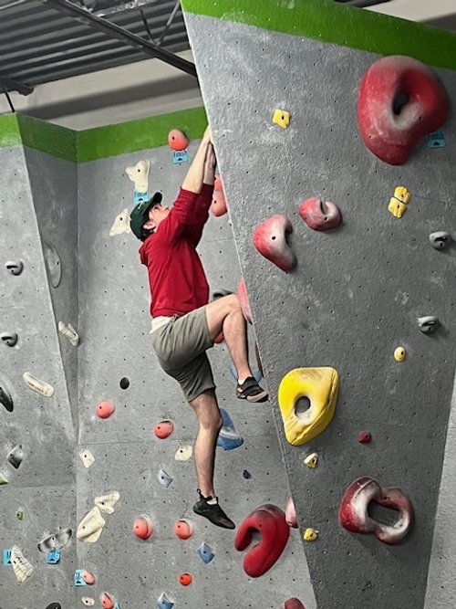 HMH Climbing Marc 2024 2.jpg