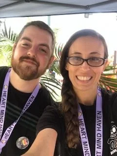 PrideK&M.jpg