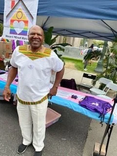 PrideJohn.jpg