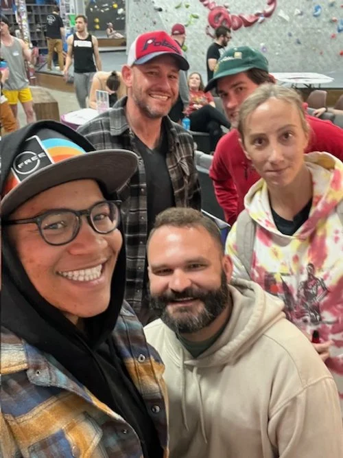 HMH Climbing Marc 2024 4.jpg