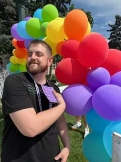 PrideMichael.jpg