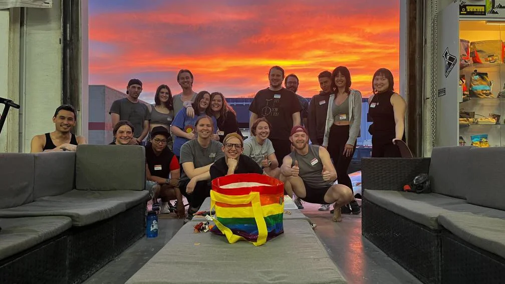 HMH Sunset April 2024.JPG