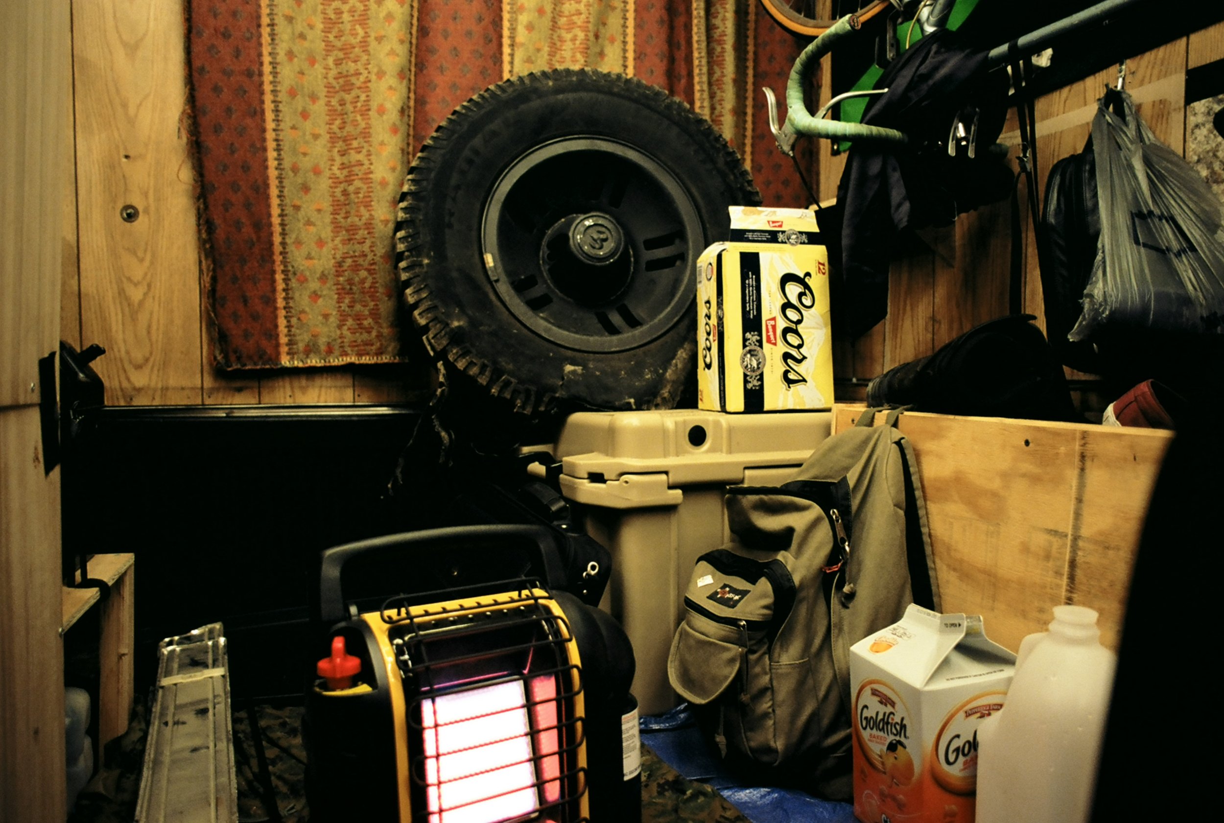 10070027.JPG