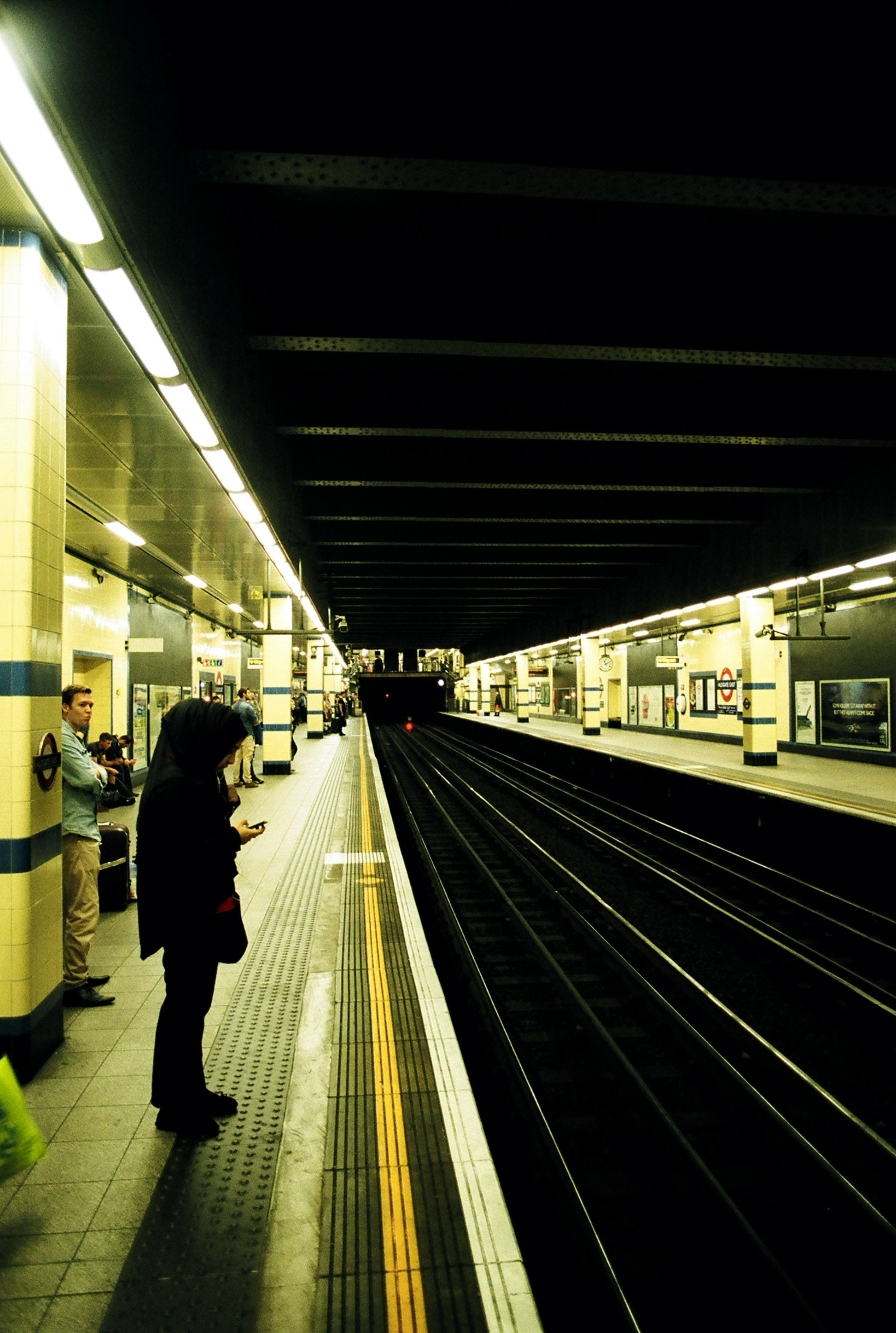 93740020.JPG