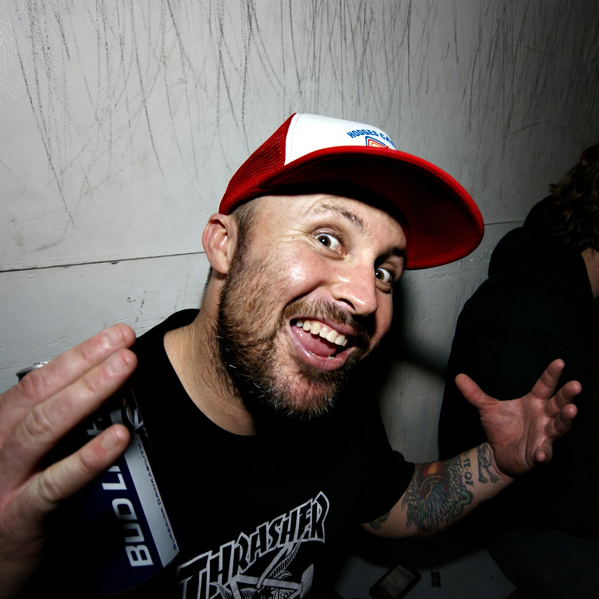 Hodge - yeeeeaaaahhh (editedcropped).jpg