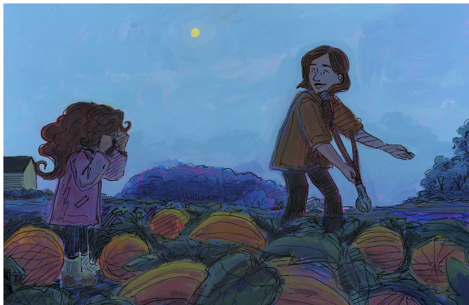 Pumpkin Seed Spread 3.png