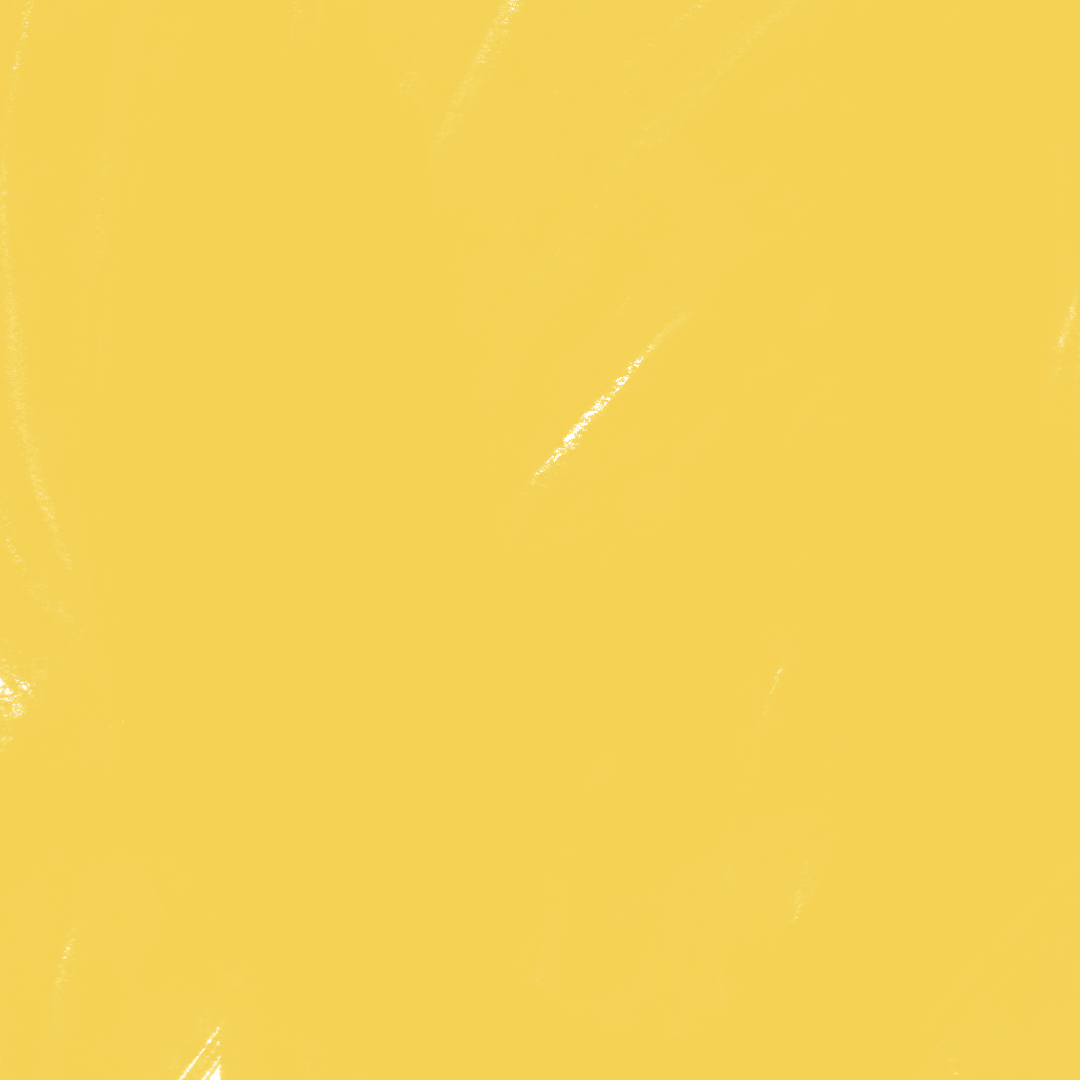 Mr. Pooch Looping Animation