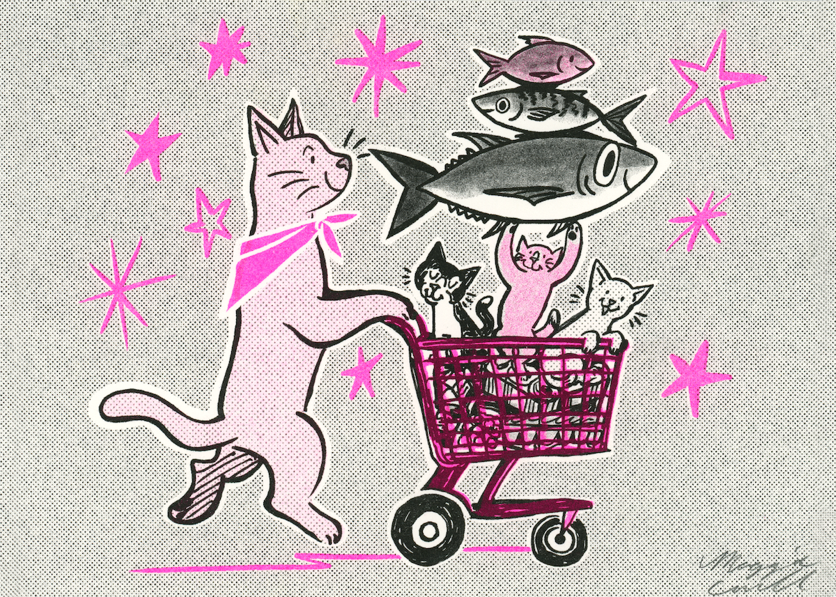 Shopping 2.png