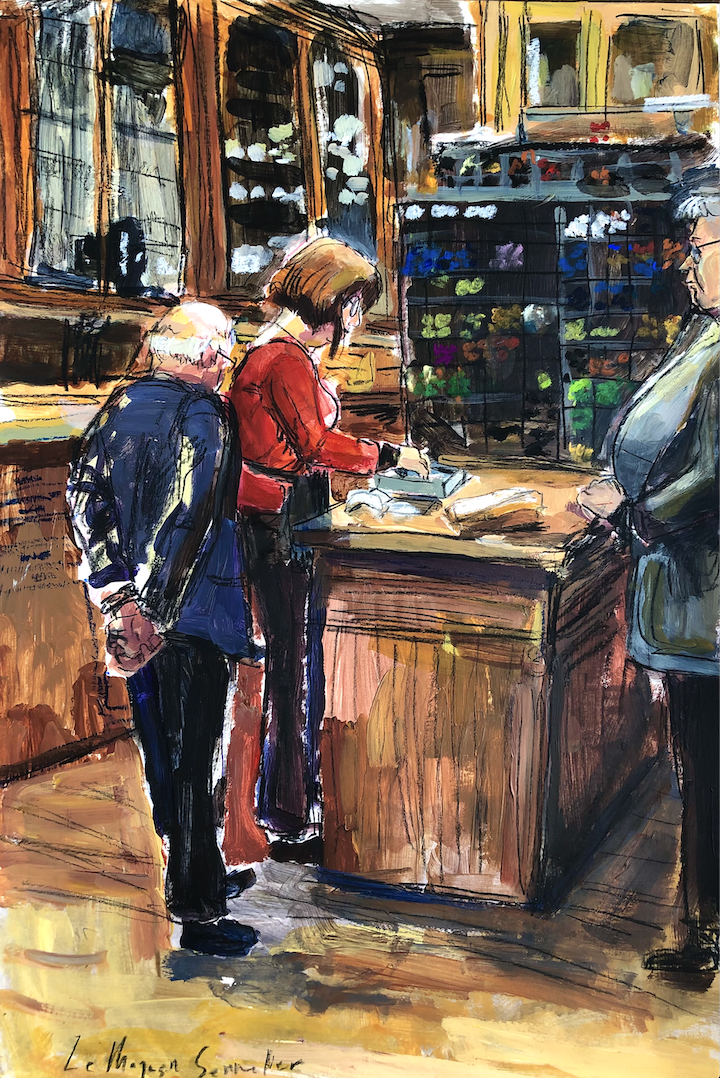 Le Magasin Sennelier 2 (lower res).png