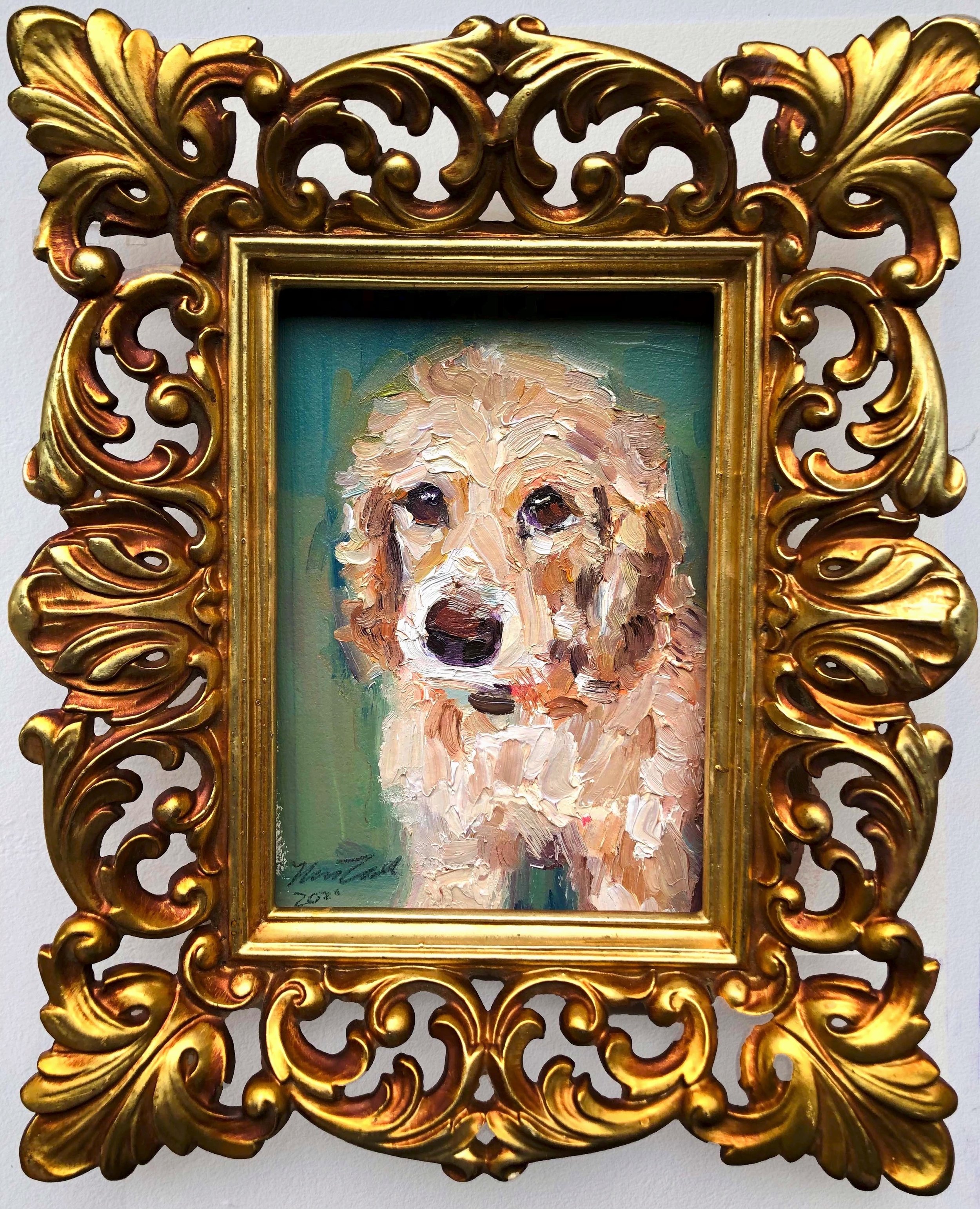 Image 3-29-21 at 11.49 AM 2.JPG