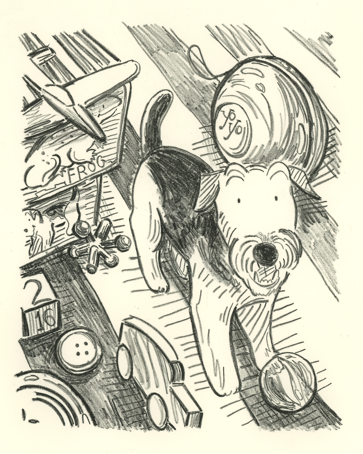 Warm Paper Litho (1) 2.png