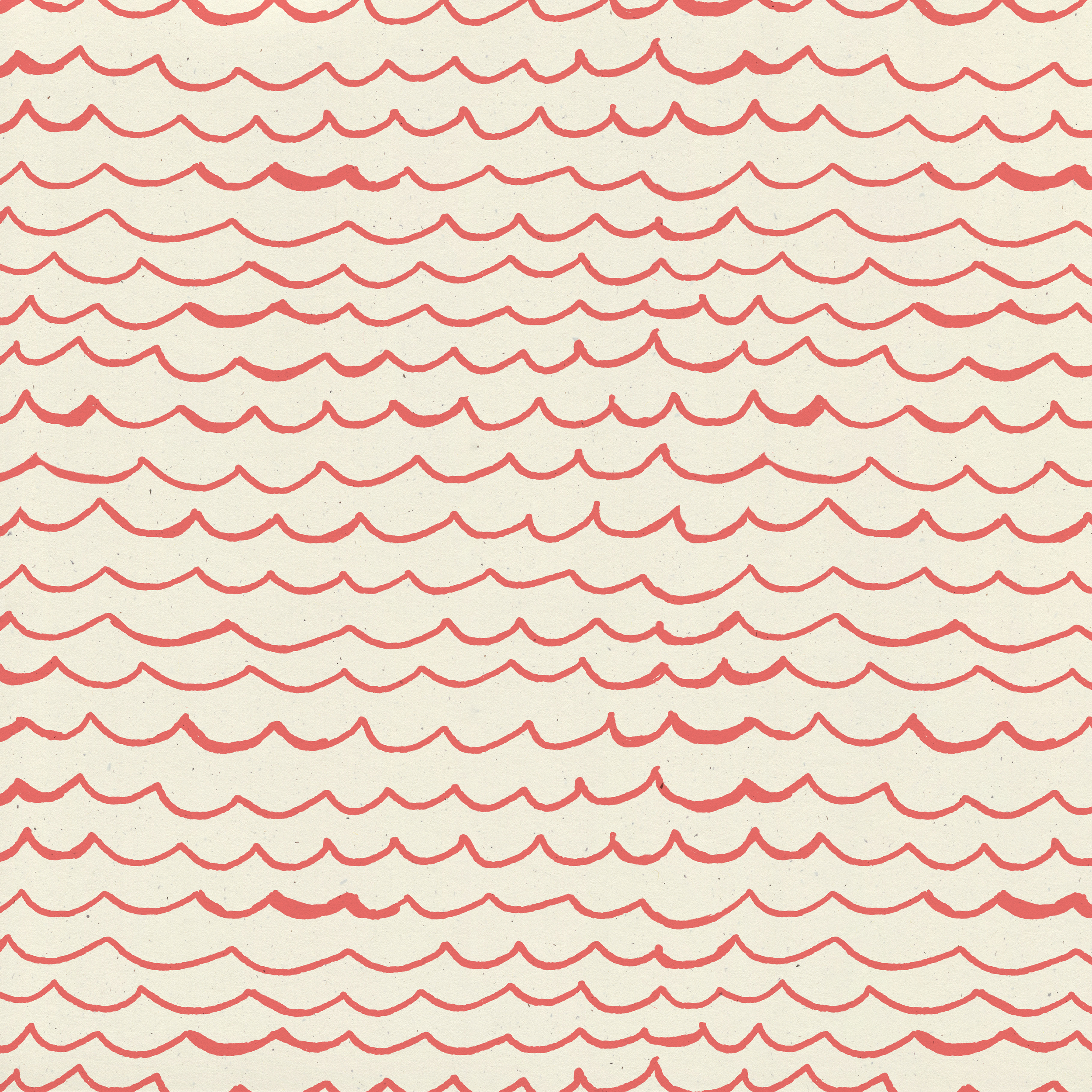 Pattern #2