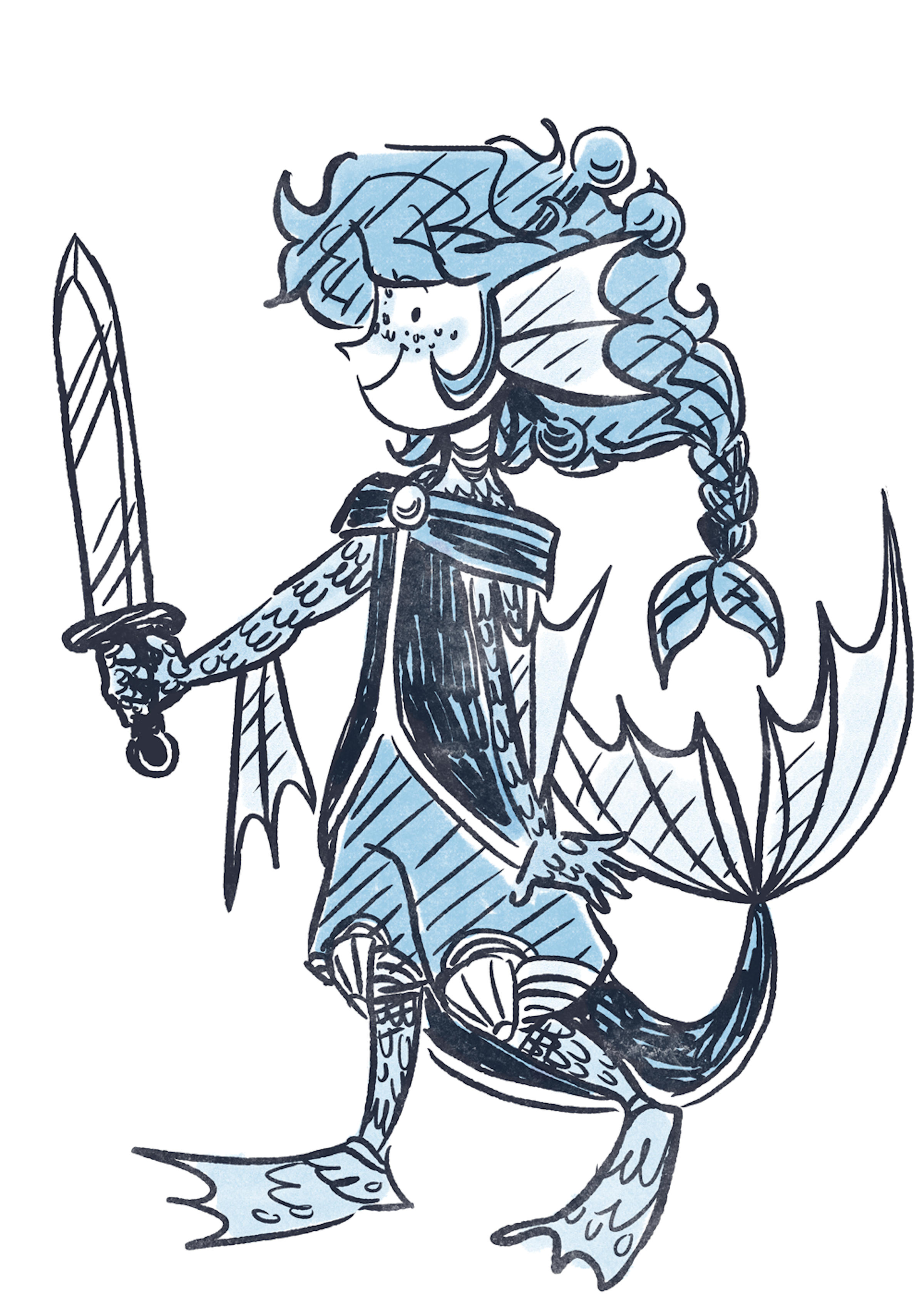 sabrina-fish-smaller.png