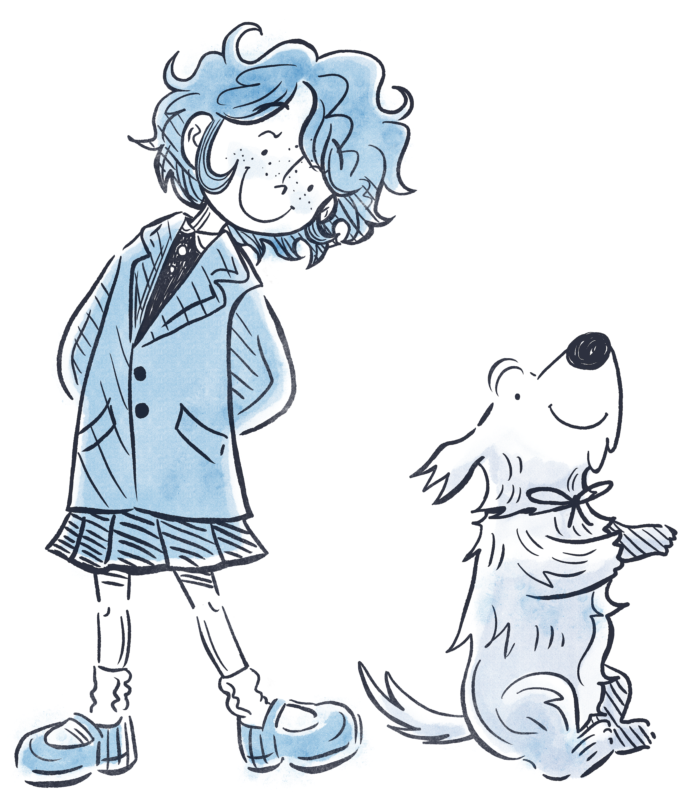 cutout for book.png