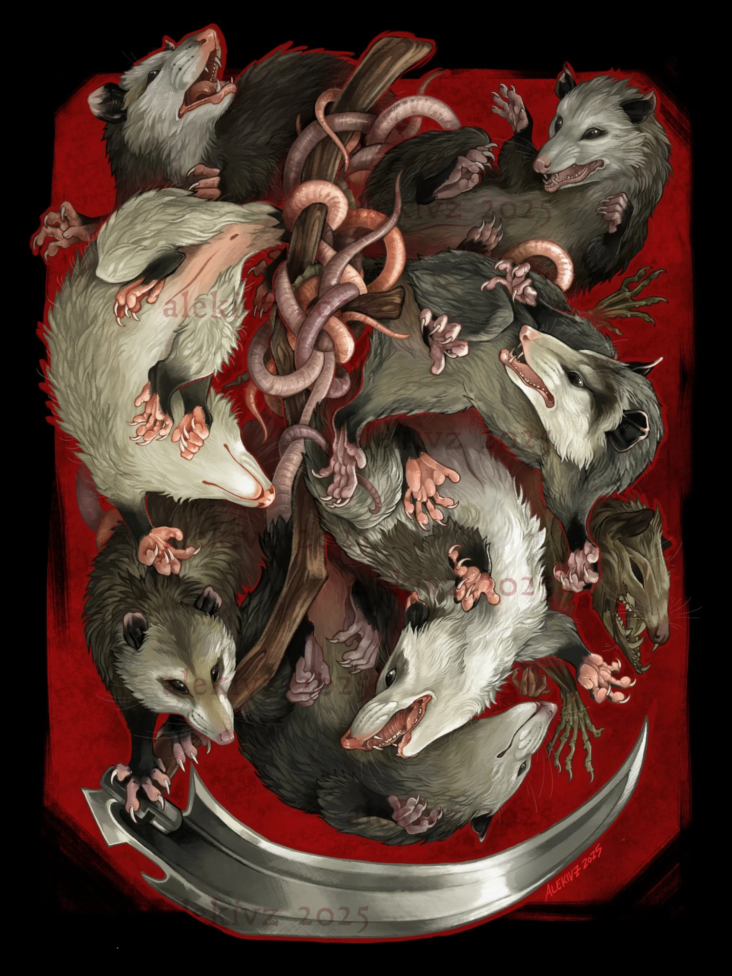 Opossum_King resized for web.jpg