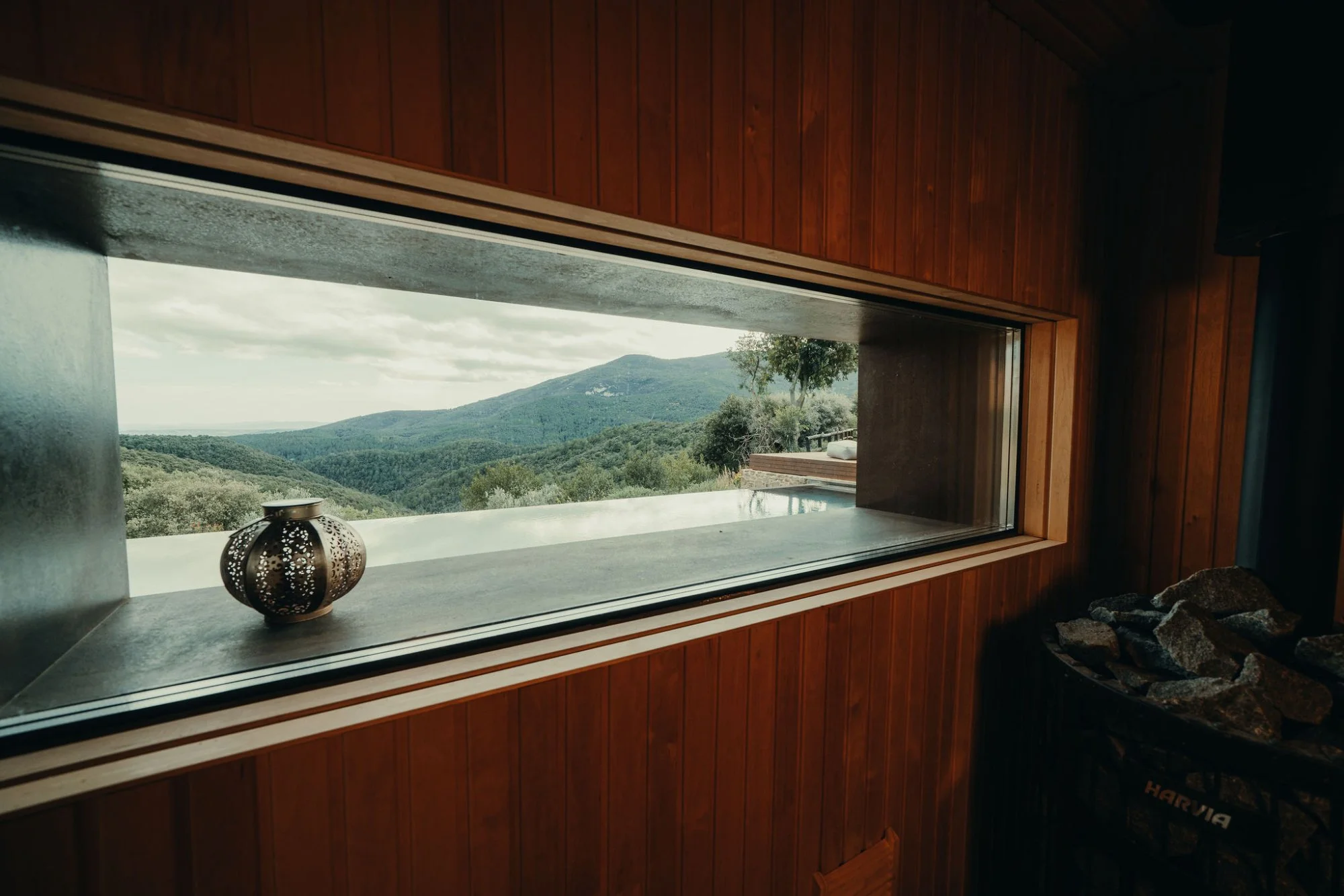 The Home Sauna 2.jpg