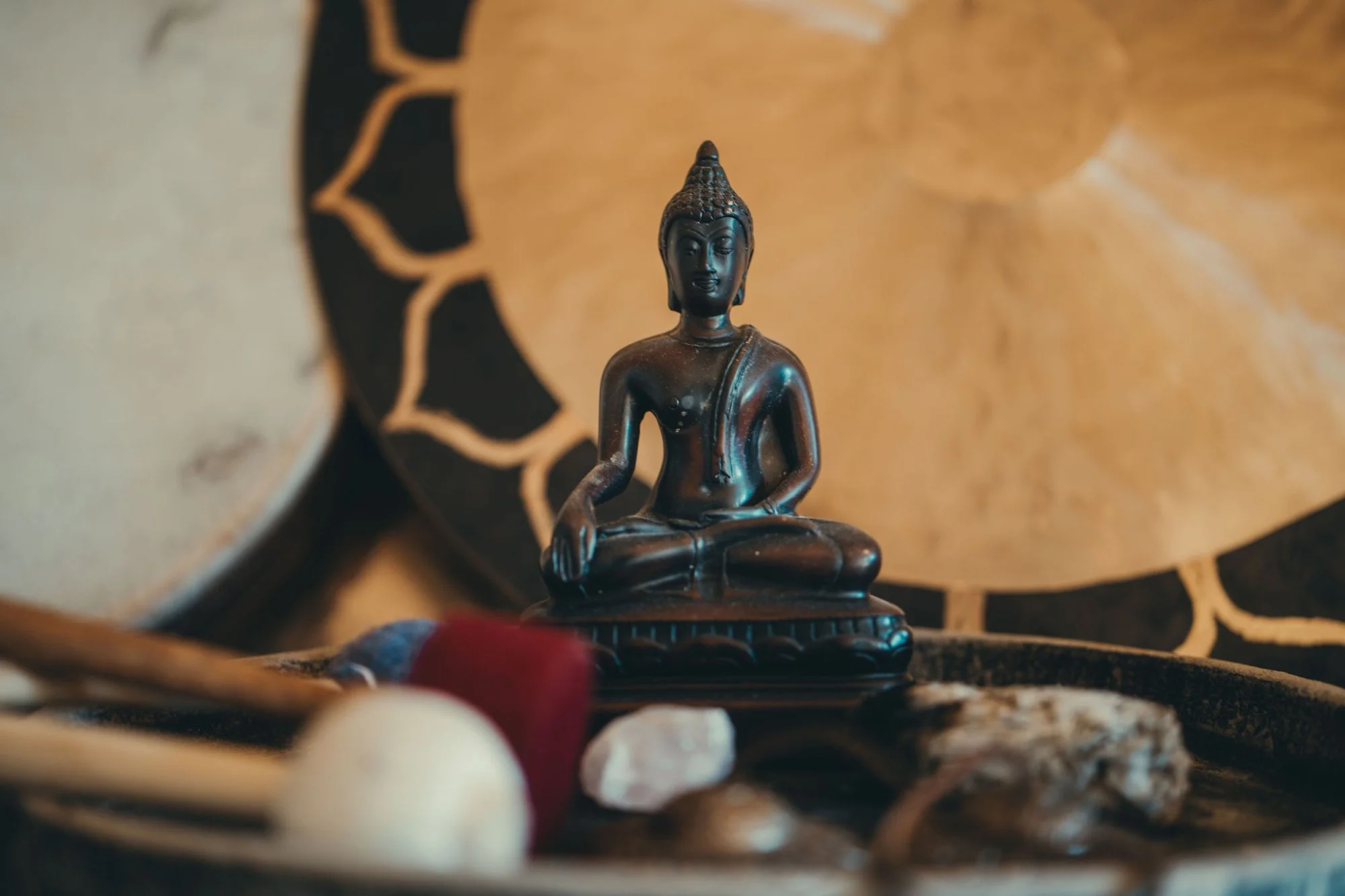 Beyond AI: Developing Your Internal Intelligence Through Augmented Intimacy