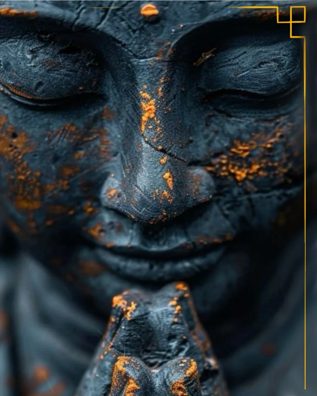 Regeneration is how life remembers itself.
It restores, renews, and gives &mdash; without asking.

When we align with the nature of the mind,
we begin to move like nature:
open, steady, and quietly generous.

Art is not something we create &mdash;
it