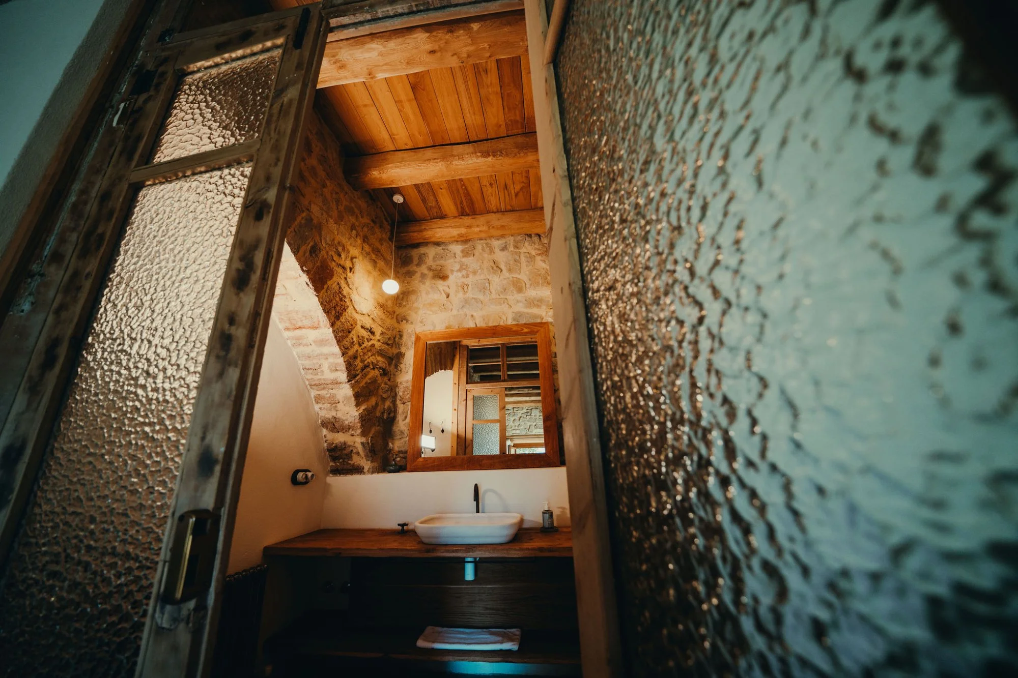 The Home Toilet 2.jpg