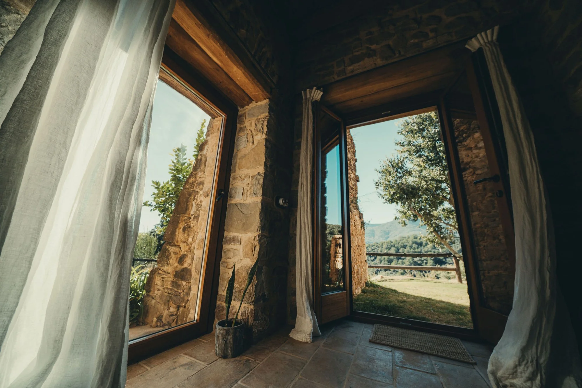 The Home exterior.jpg