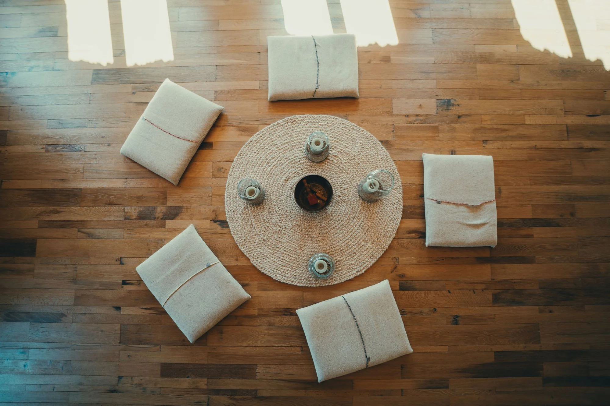 The Home Shala 2.jpg