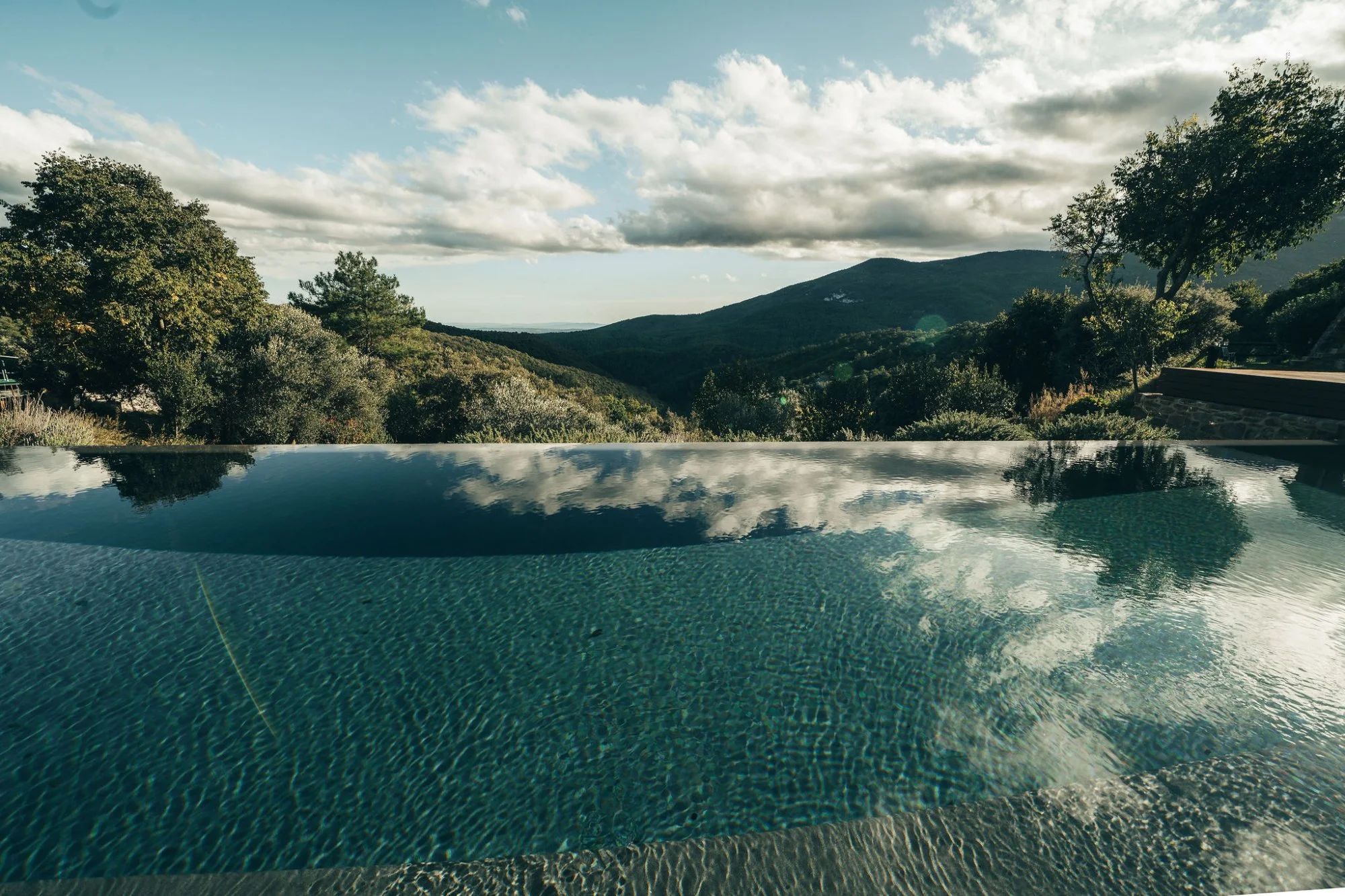 The Home Infitnity Pool.jpg