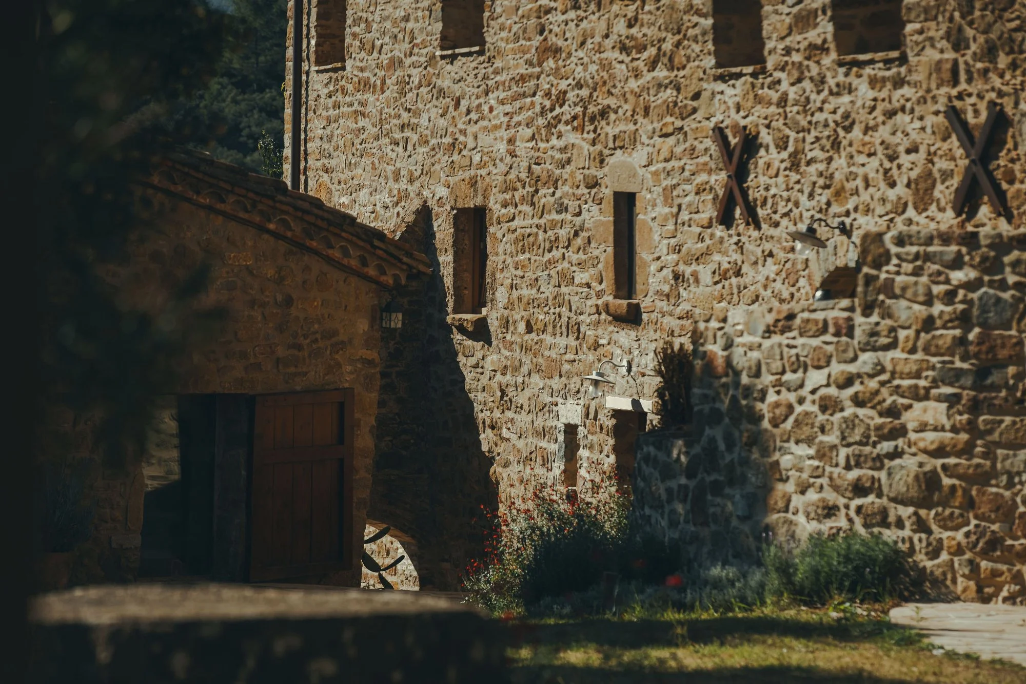 The Home Exterior 2.jpg