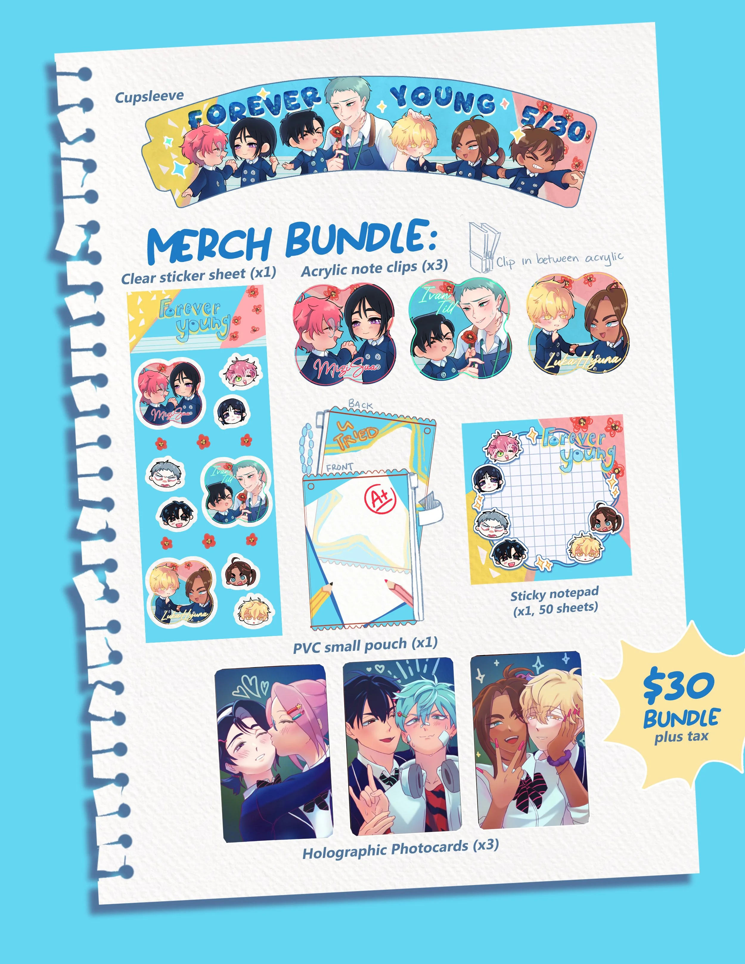 Bundle_merch.jpg