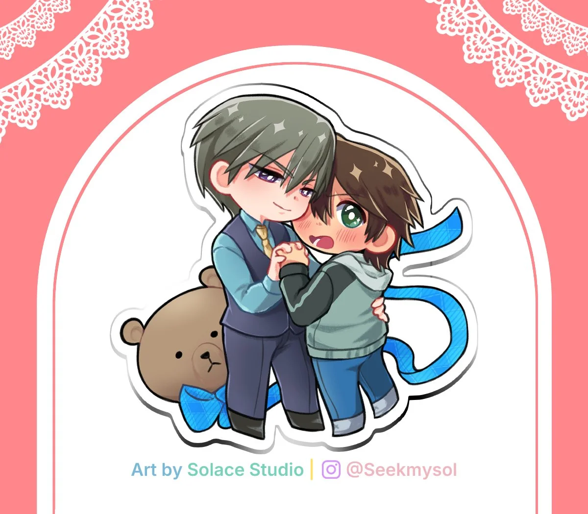 junjou.jpg