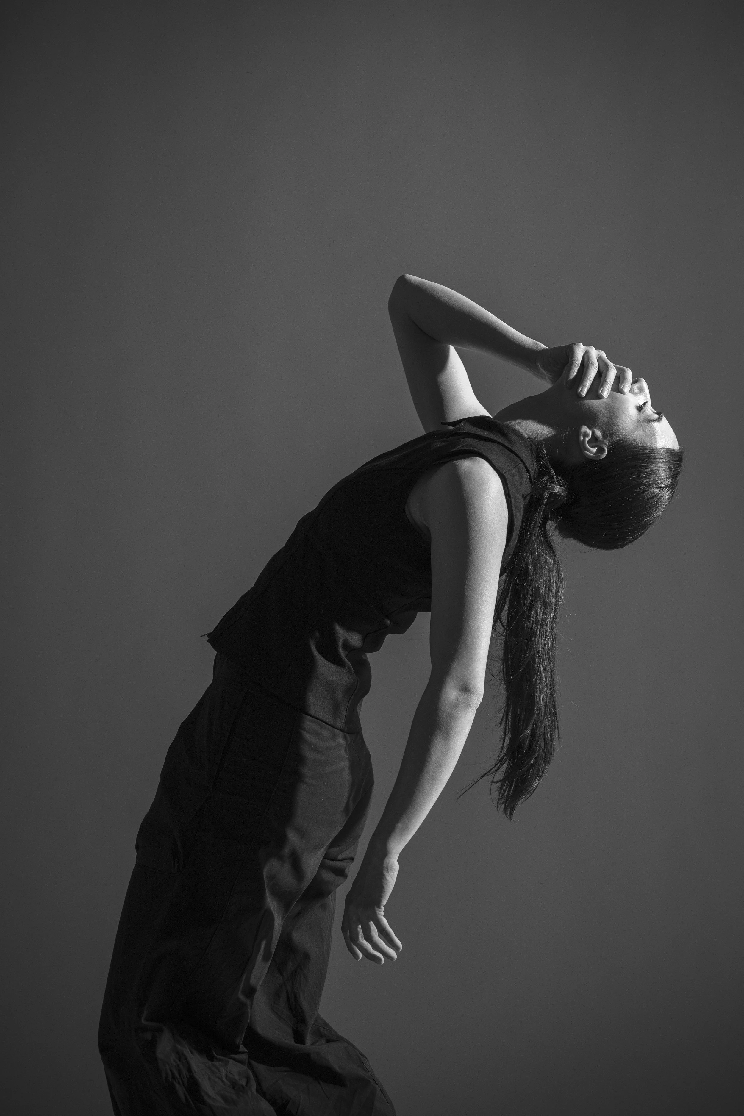 Meghann Michalsky_2025_2143.jpg