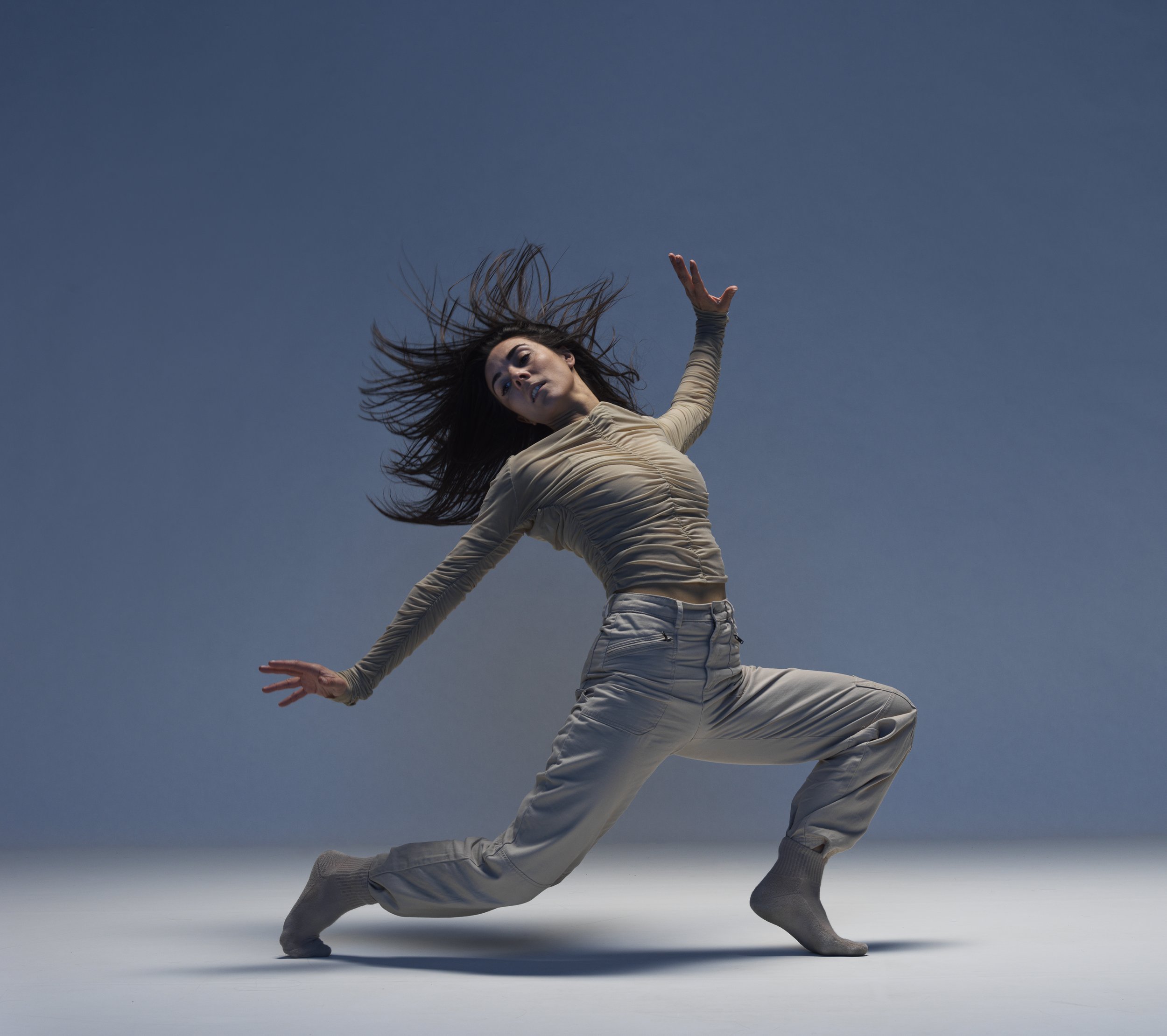 Meghann Michalsky_2025_0032.jpg