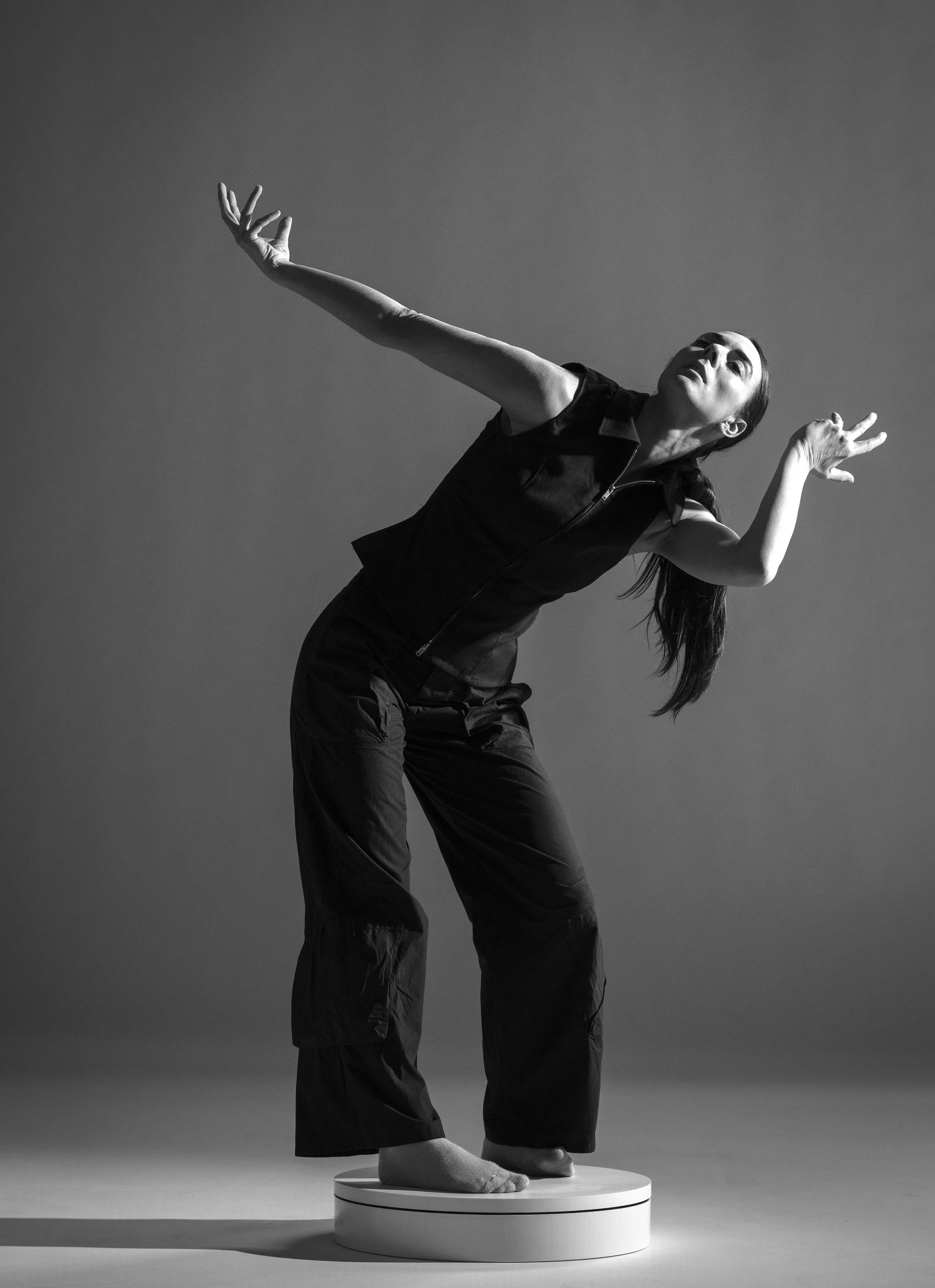 Meghann Michalsky_2025_1991.jpg