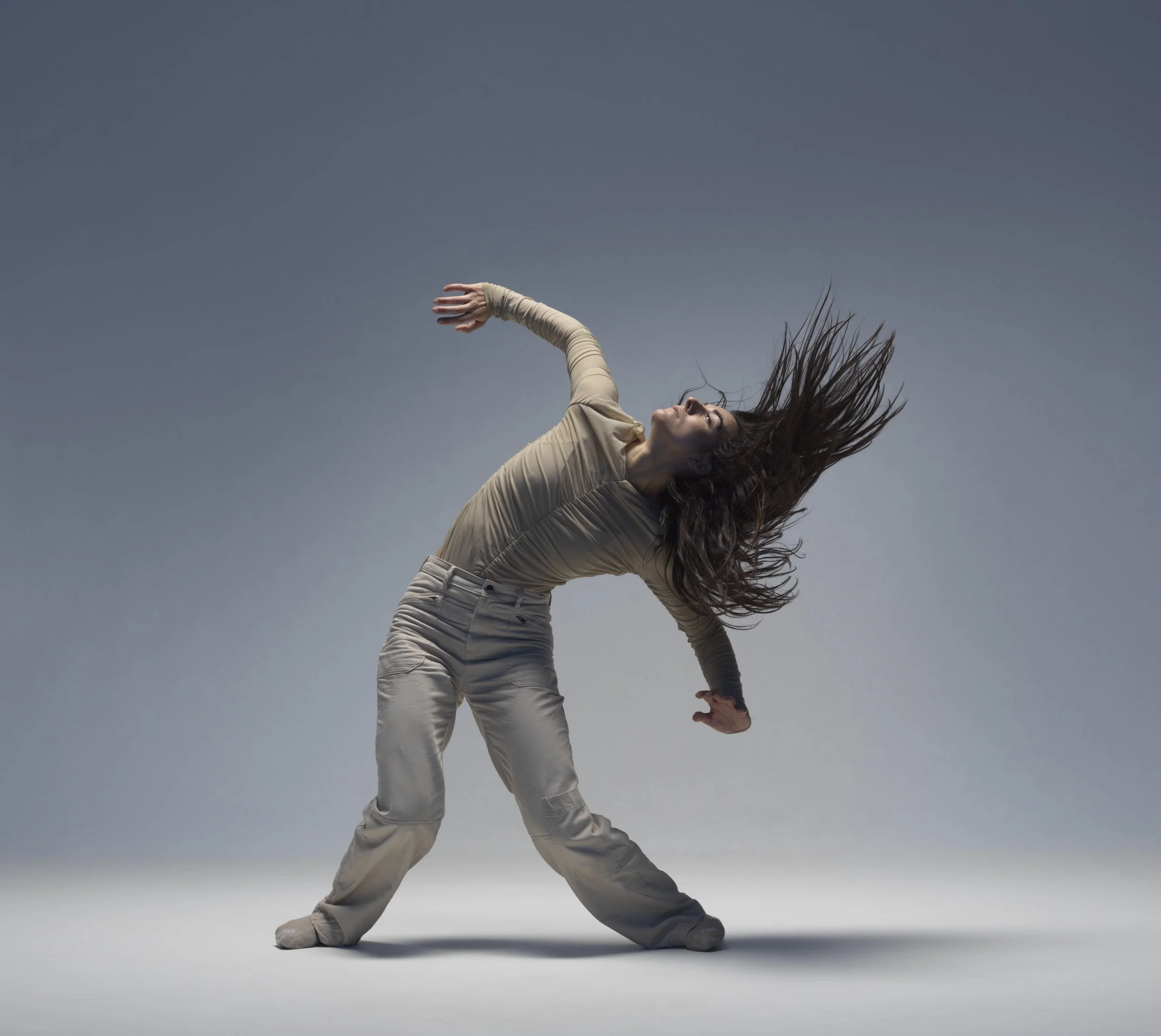 Meghann Michalsky_2025_0075.jpg