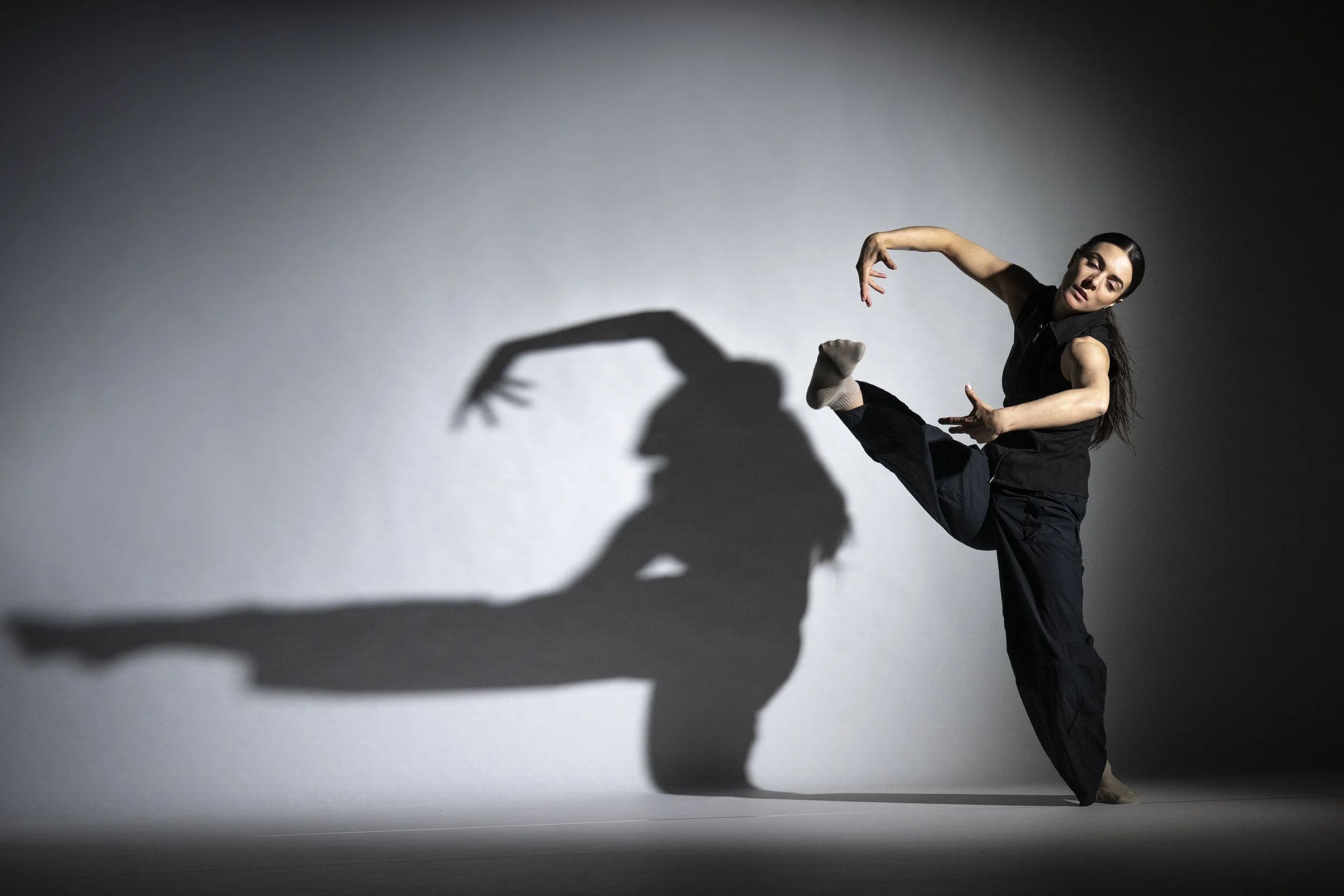 Meghann Michalsky_2025_1449.jpg