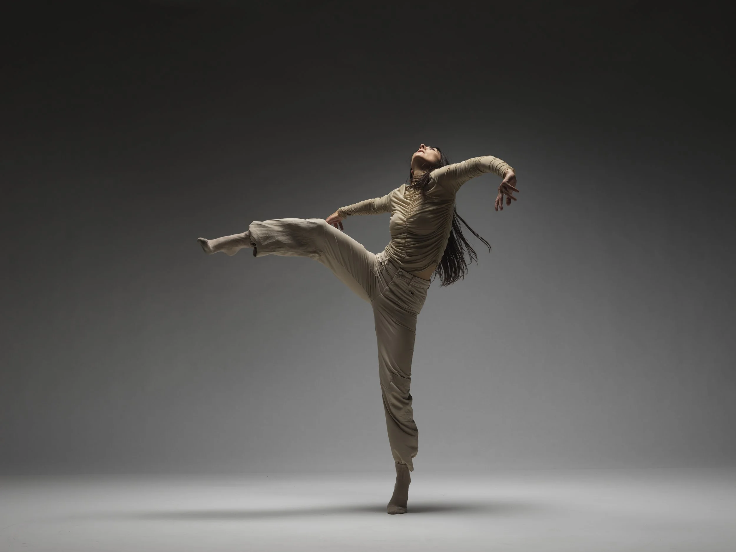 Meghann Michalsky_2025_0046.jpg