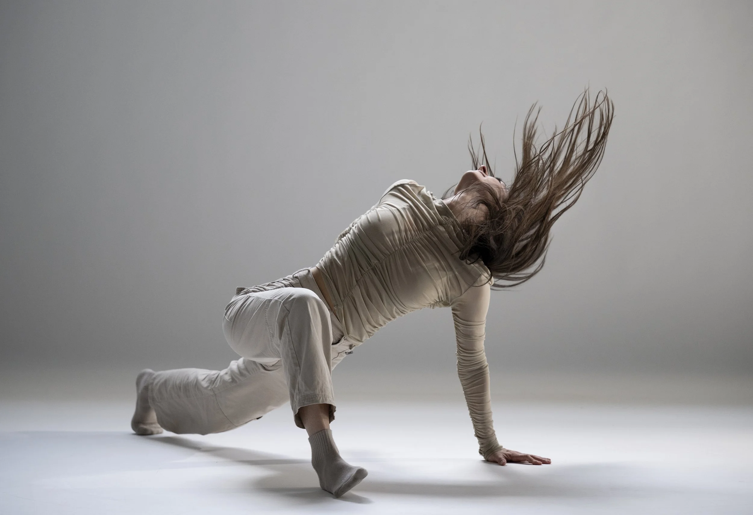 Meghann Michalsky_2025_0163.jpg