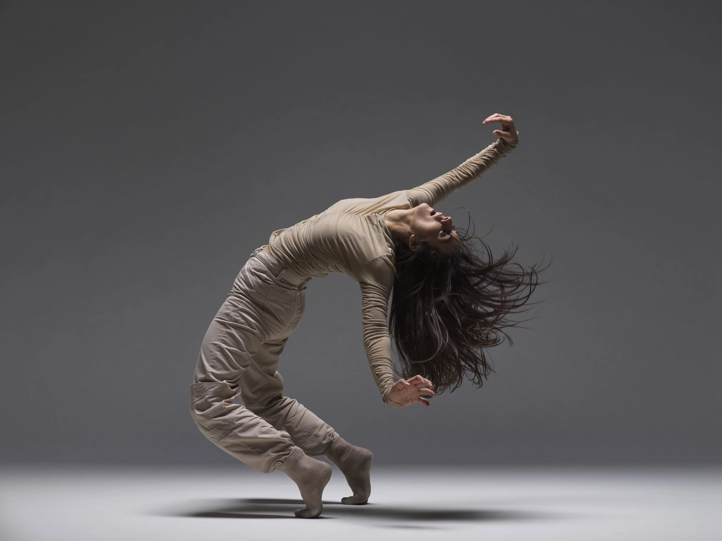 Meghann Michalsky_2025_0009.jpg