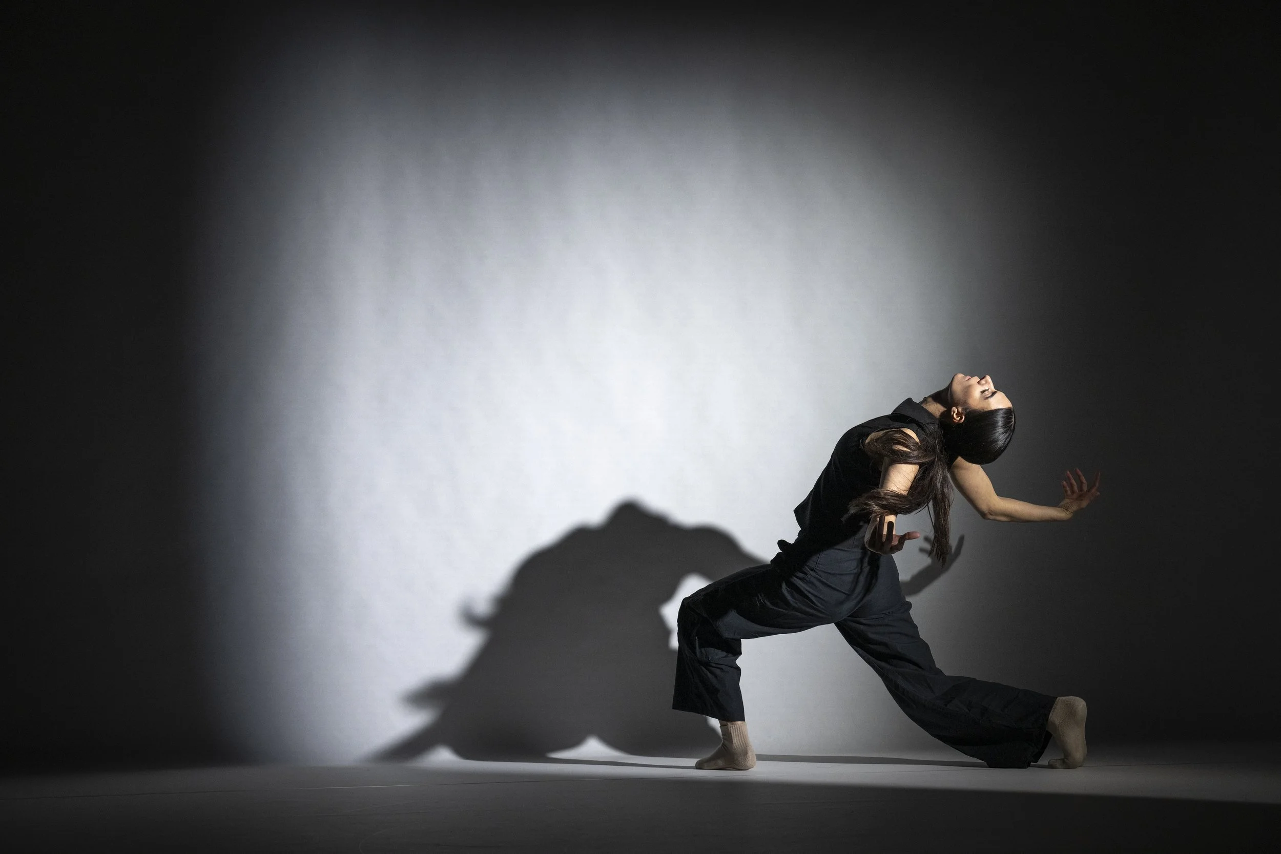 Meghann Michalsky_2025_1573.jpg