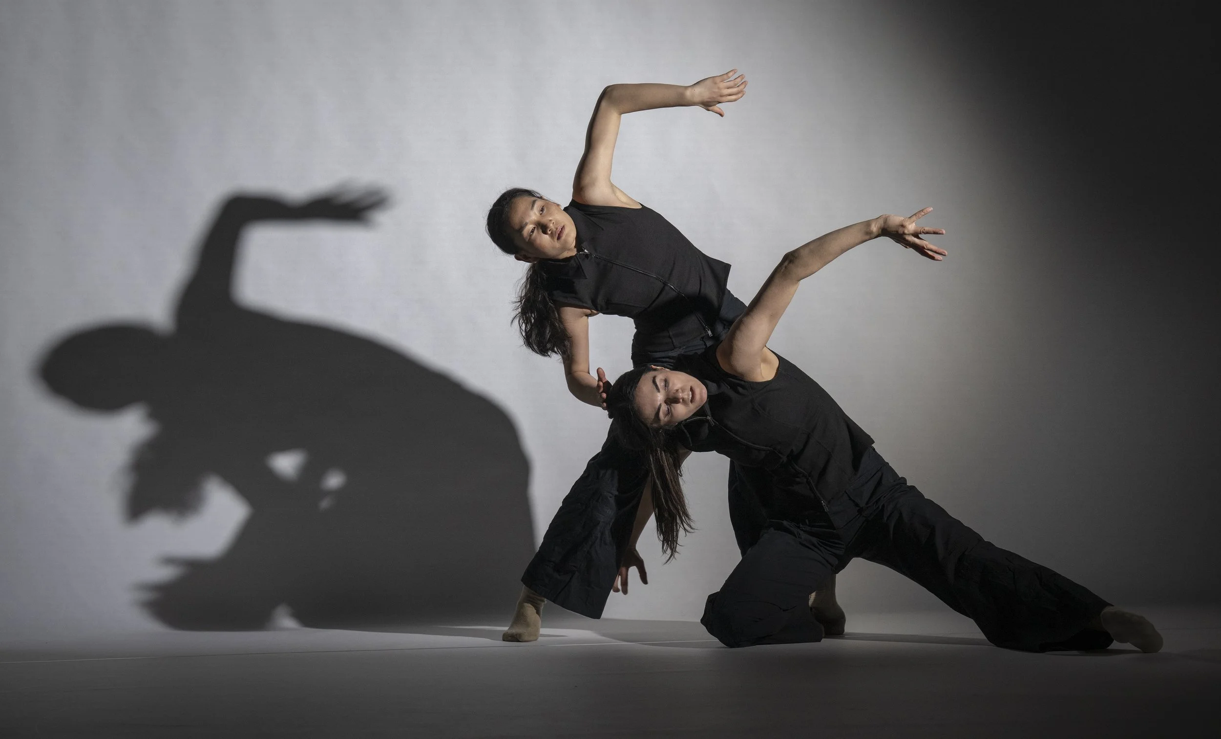 Meghann Michalsky_2025_1831.jpg