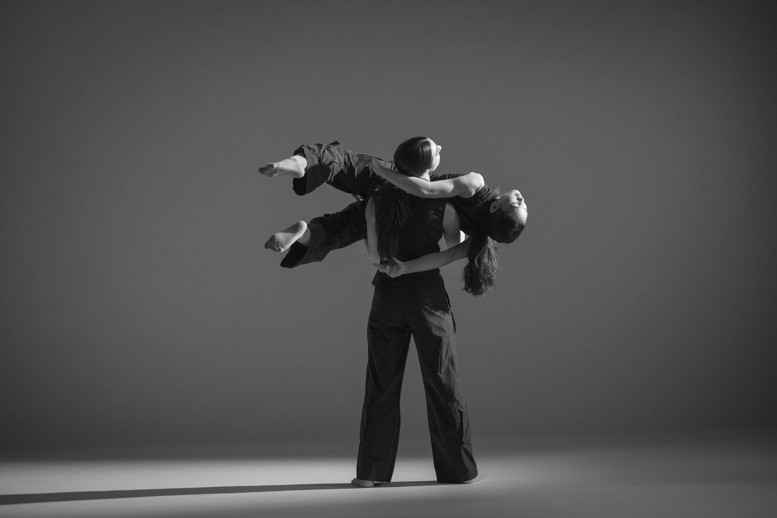 Meghann Michalsky_2025_0749.jpg