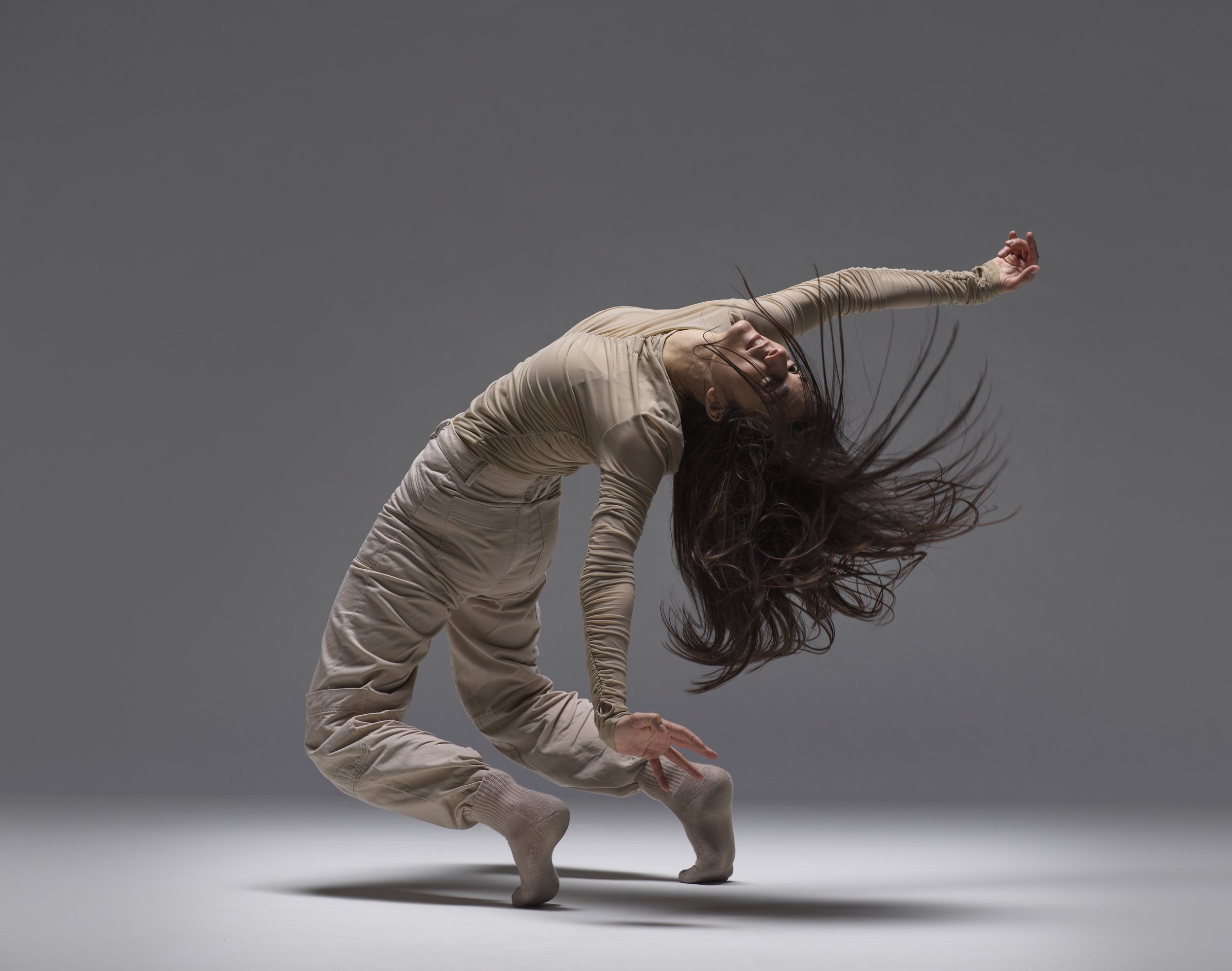 Meghann Michalsky_2025_0007.jpg