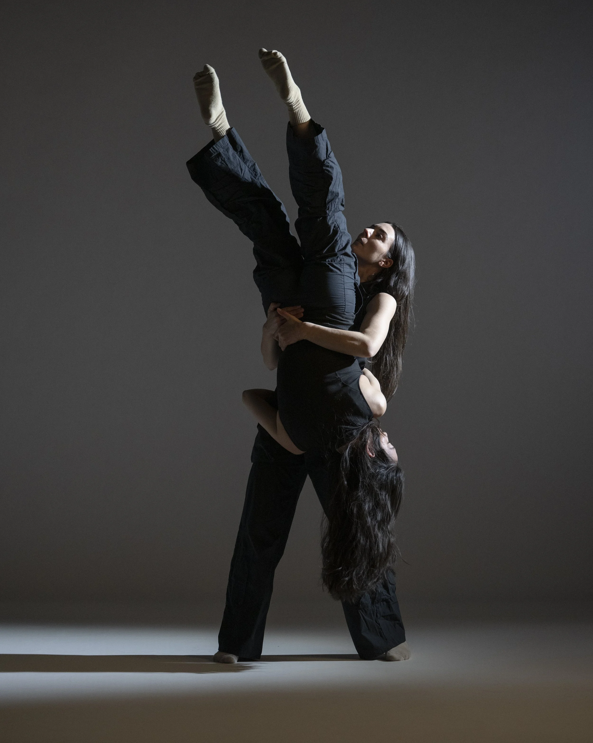 Meghann Michalsky_2025_0617.jpg