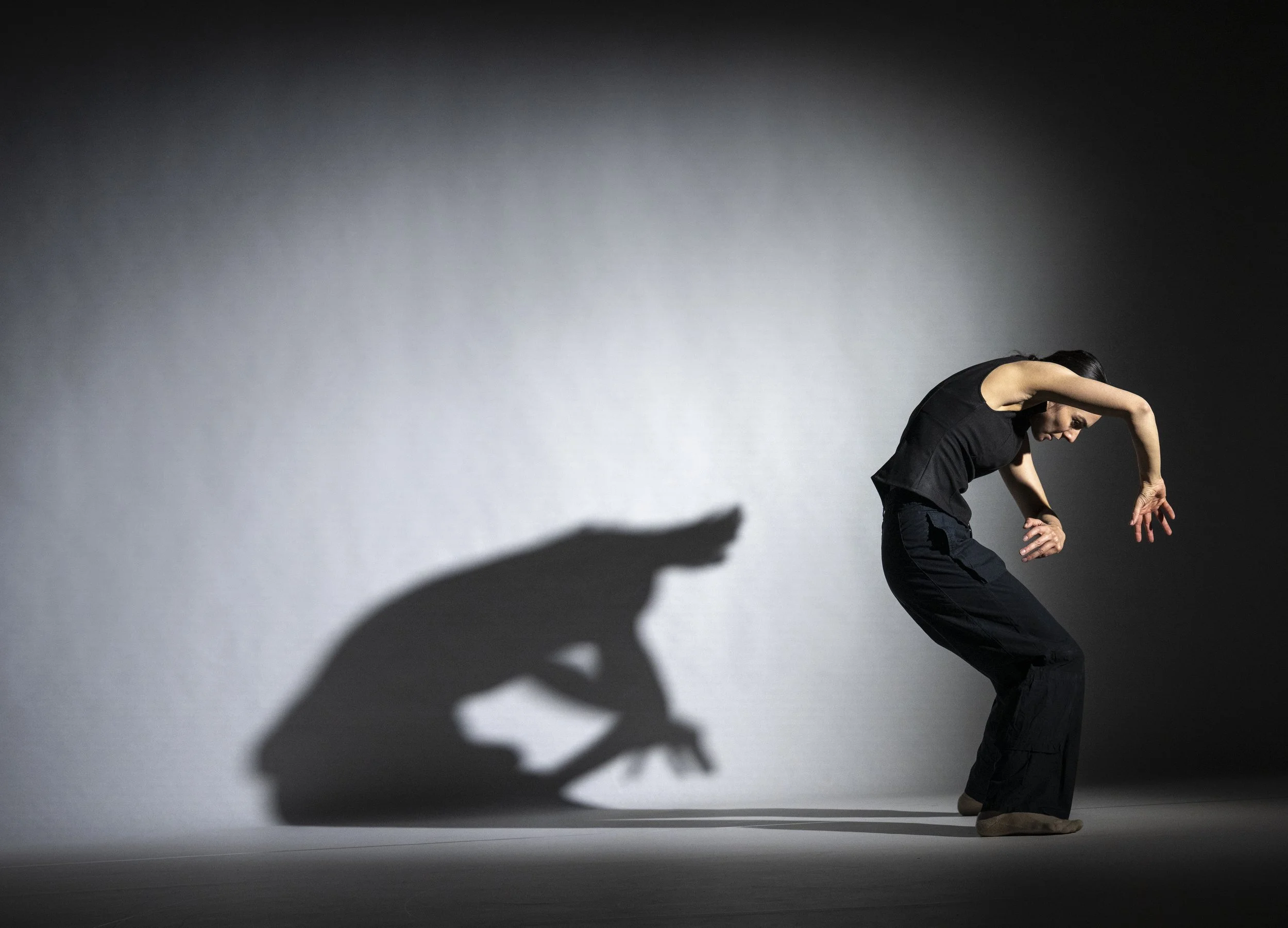 Meghann Michalsky_2025_1484.jpg