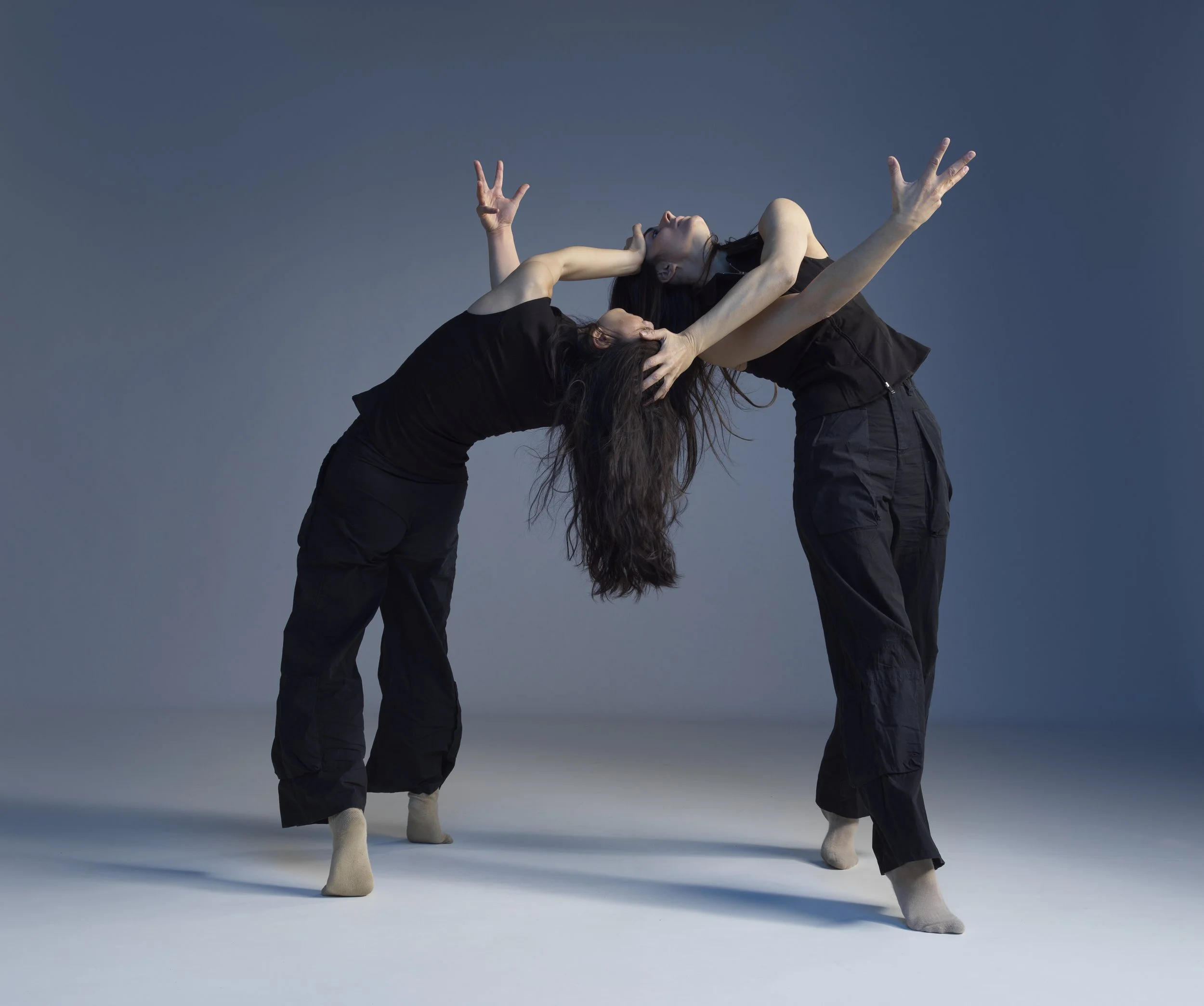 Meghann Michalsky_2025_0135.jpg