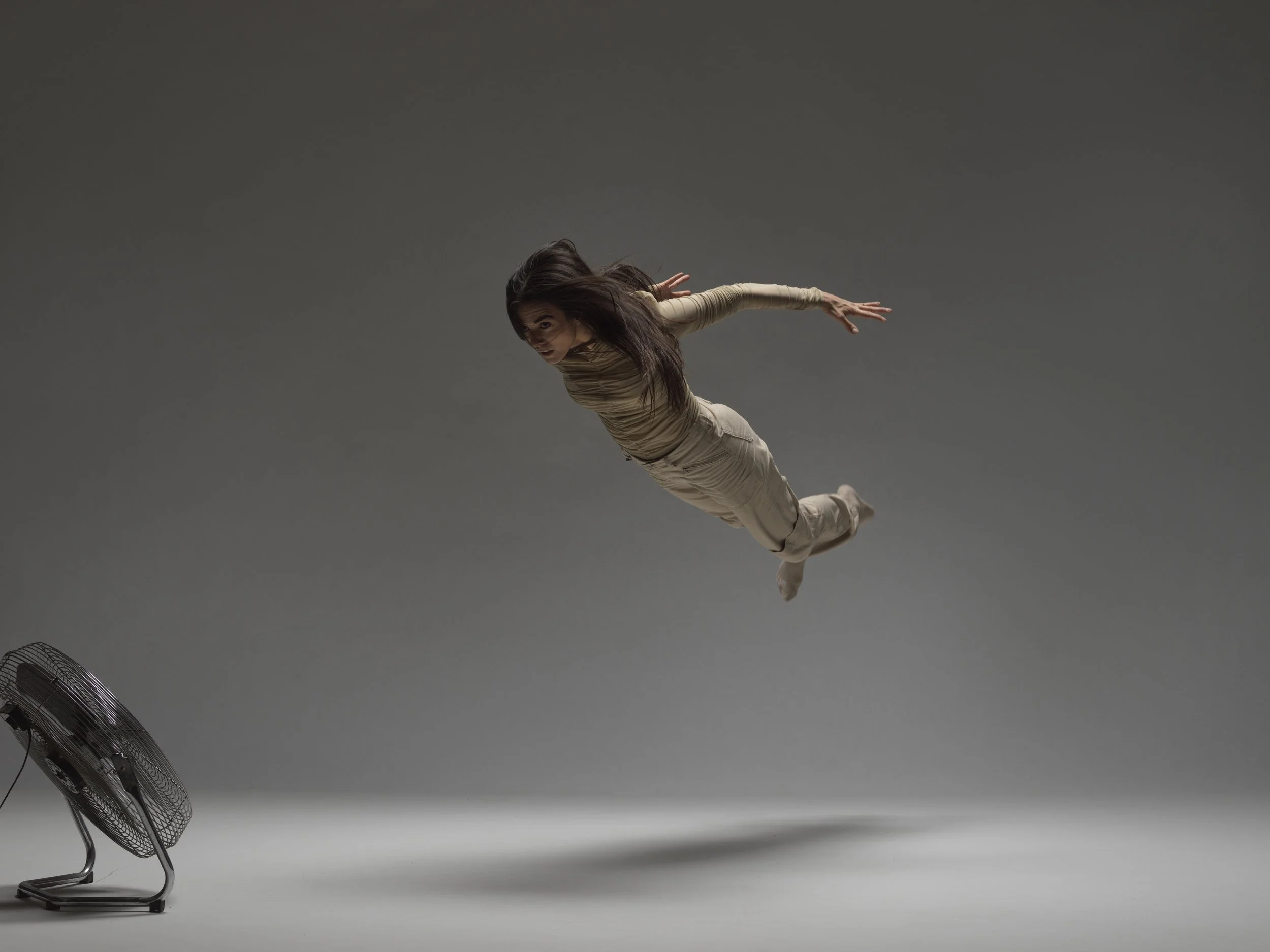 Meghann Michalsky_2025_0041.jpg