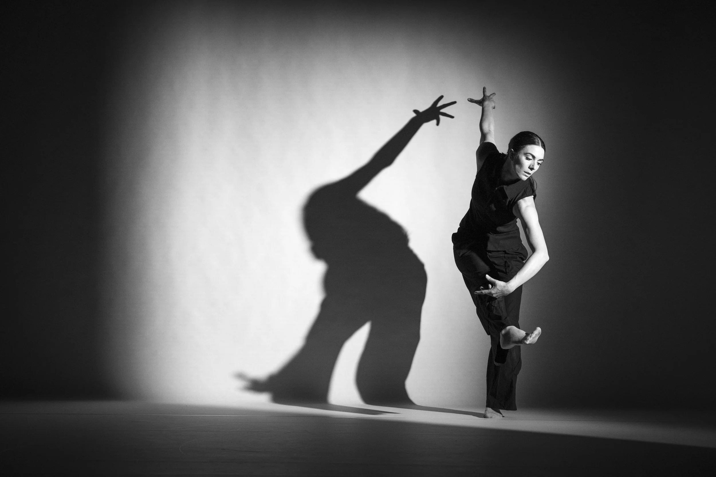 Meghann Michalsky_2025_1540.jpg